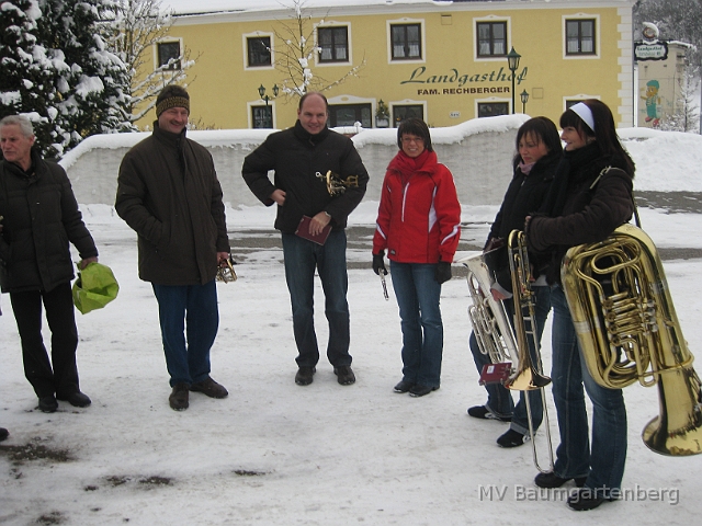 20090131_goldene_hochzeit_mayrhofer_001.jpg