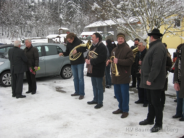 20090131_goldene_hochzeit_mayrhofer_003.jpg