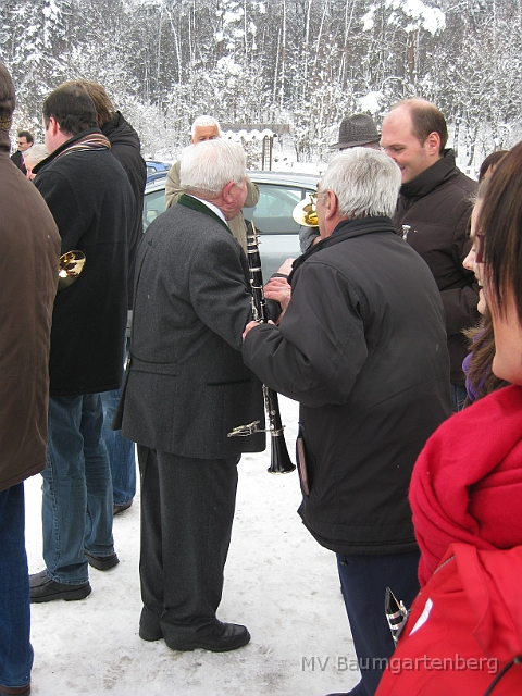 20090131_goldene_hochzeit_mayrhofer_004.jpg