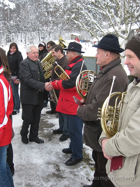 20090131_goldene_hochzeit_mayrhofer_006.jpg