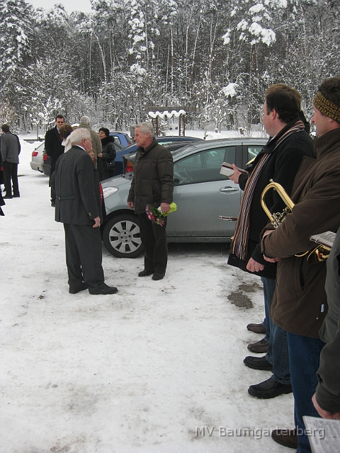 20090131_goldene_hochzeit_mayrhofer_007.jpg