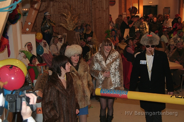 20090221_maskenball_015.JPG