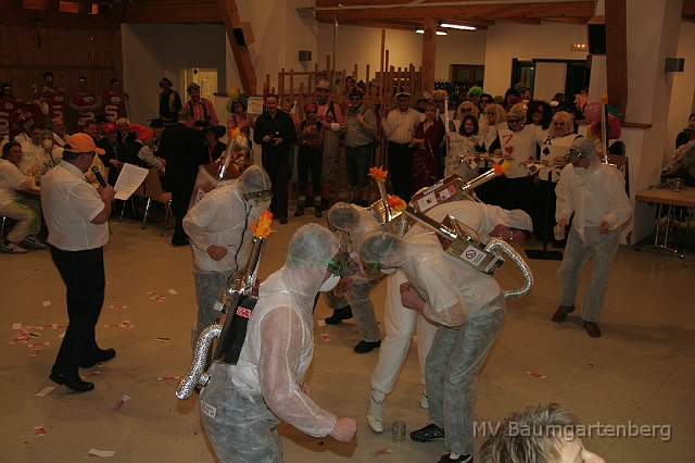 20090221_maskenball_024.JPG