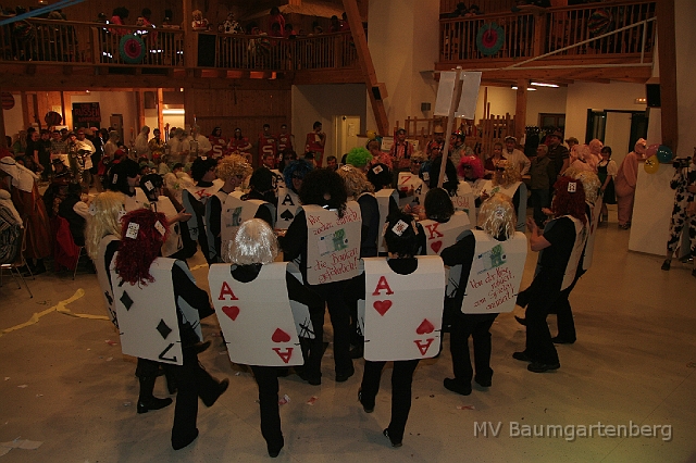 20090221_maskenball_031.JPG