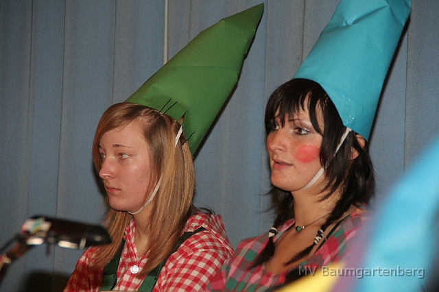 20090221_maskenball_033.JPG