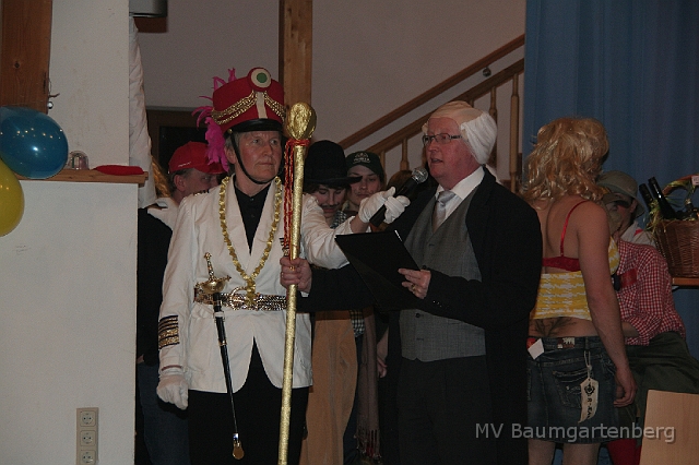 20090221_maskenball_050.JPG