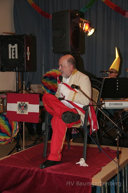 20090221_maskenball_056.JPG