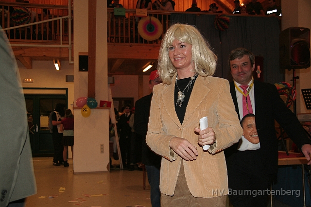 20090221_maskenball_061.JPG