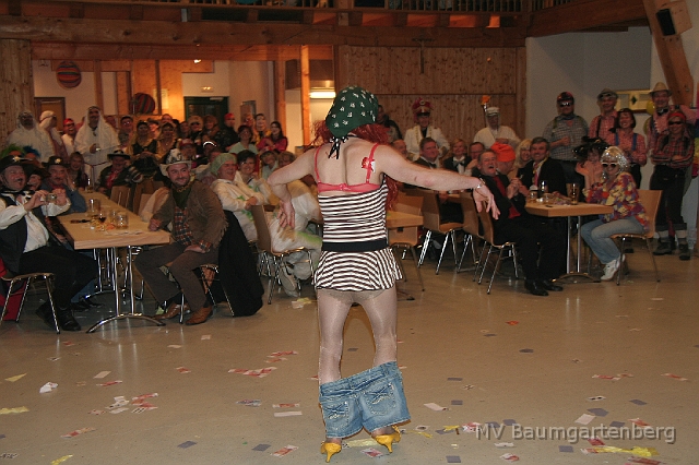 20090221_maskenball_066.JPG