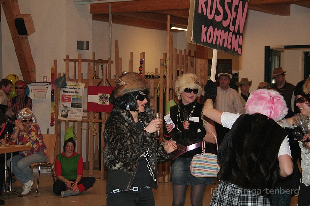 20090221_maskenball_075.JPG