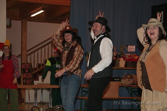 20090221_maskenball_079.JPG