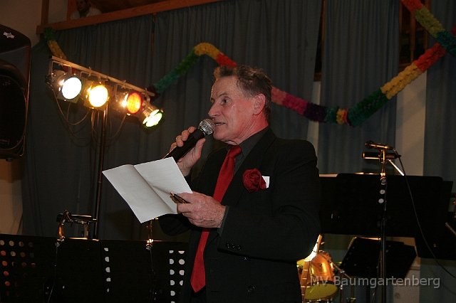 20090221_maskenball_094.JPG