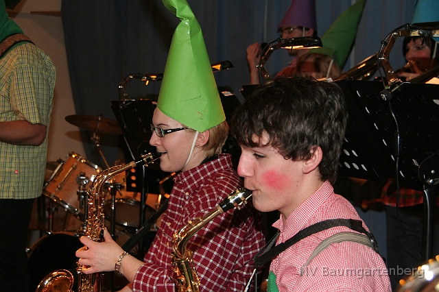 20090221_maskenball_110.JPG