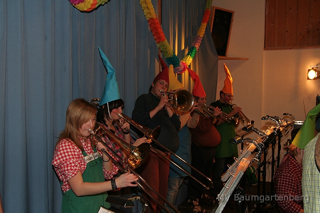 20090221_maskenball_114.JPG