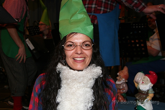 20090221_maskenball_120.JPG