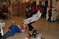 20090221_maskenball_005