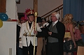 20090221_maskenball_050