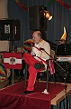 20090221_maskenball_056