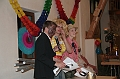 20090221_maskenball_062