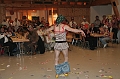 20090221_maskenball_066