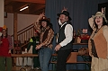 20090221_maskenball_079