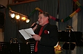 20090221_maskenball_094