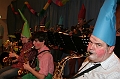 20090221_maskenball_108