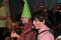 20090221_maskenball_110