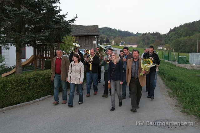 20090424_polterabend_petra_002.JPG