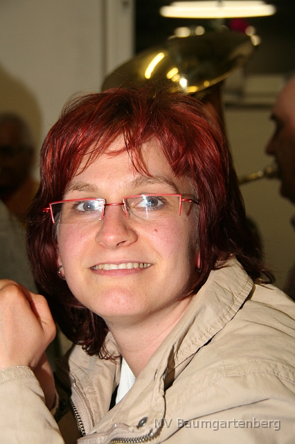 20090424_polterabend_petra_044.JPG