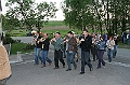 20090424_polterabend_petra_004