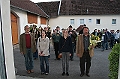 20090424_polterabend_petra_006