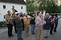 20090424_polterabend_petra_007