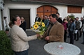 20090424_polterabend_petra_009