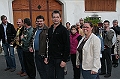 20090424_polterabend_petra_010