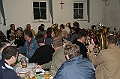 20090424_polterabend_petra_012