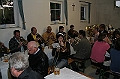 20090424_polterabend_petra_013