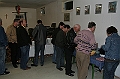 20090424_polterabend_petra_018