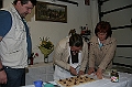 20090424_polterabend_petra_024