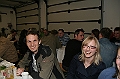 20090424_polterabend_petra_032