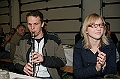 20090424_polterabend_petra_033