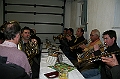 20090424_polterabend_petra_046