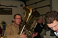 20090424_polterabend_petra_051