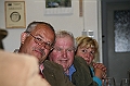 20090424_polterabend_petra_052