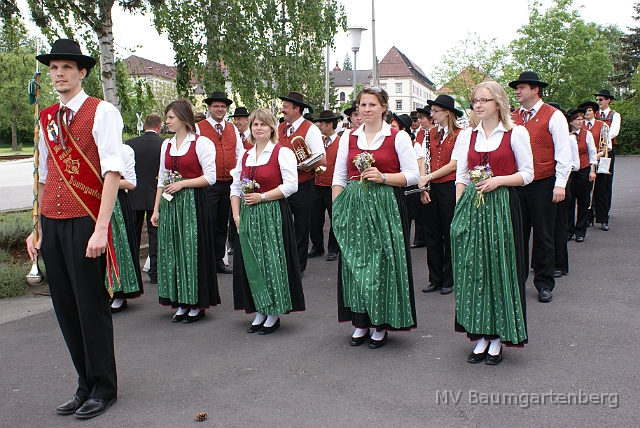 20090509_hochzeit_petra_002.jpg