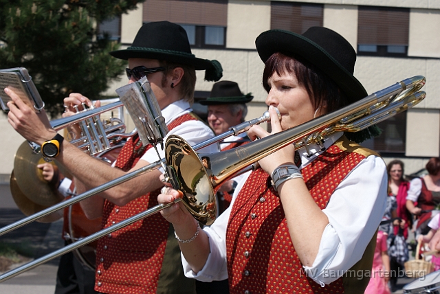 20090509_hochzeit_petra_007.jpg