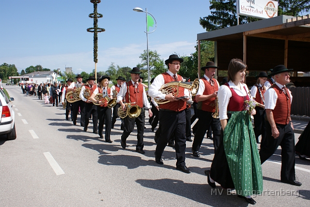 20090509_hochzeit_petra_009.jpg