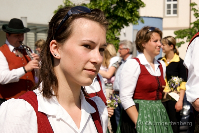 20090509_hochzeit_petra_014.jpg
