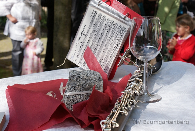 20090509_hochzeit_petra_037.jpg