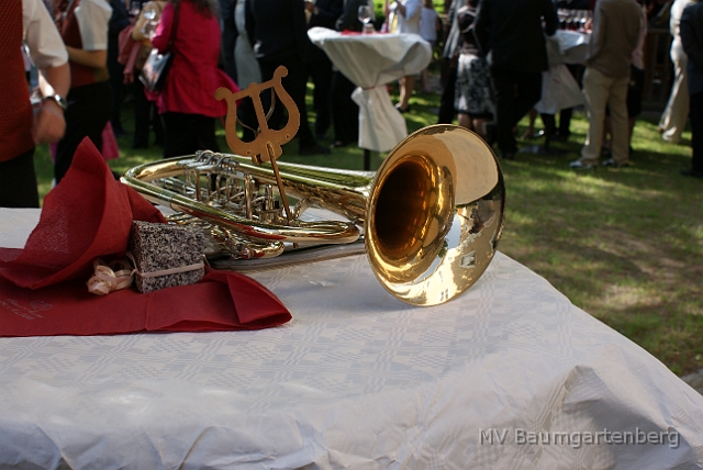 20090509_hochzeit_petra_038.jpg